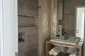 Mieszkanie 2 pokoi 51 m² Nesebyr, Bułgaria
