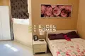 Penthouse 3 bedrooms  Sliema, Malta