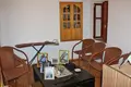 Коттедж 4 комнаты 80 м² Скотина, Греция