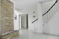 Вилла 3 спальни 362 м² Доминиканская Республика, Доминиканская Республика