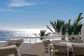 Attique 4 chambres  Estepona, Espagne