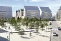 Квартира 4 комнаты 139 м² Marvila, Португалия