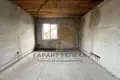 Haus 227 m² Muchaviecki sielski Saviet, Belarus