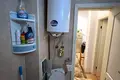 Apartamento 2 habitaciones 48 m² Nesebar, Bulgaria