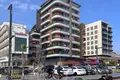 2 bedroom apartment 88 m² Mediterranean Region, Turkey