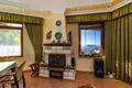 Villa de 5 pièces 250 m² Alanya, Turquie