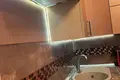 2 room apartment 50 m² Minsk, Belarus