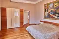 Квартира 2 комнаты 120 м² Вена, Австрия