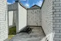 Parcelas 156 m² Malyja Radvanicy, Belarús