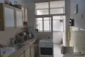 Wohnung 4 zimmer 105 m² Bat Yam, Israel