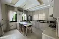 3 bedroom villa 180 m² Peyia, Cyprus