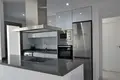 Квартира 2 спальни 91 м² Ориуэла, Испания