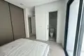 Apartamento 2 habitaciones 75 m² Limassol District, Chipre
