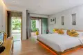 Квартира 4 спальни 450 м² Чонг Тале, Таиланд
