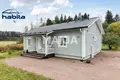Maison  Ilola, Finlande