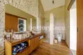 3-Schlafzimmer-Villa  Canggu, Indonesien