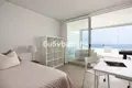 Квартира 4 спальни 237 м² Испания, Испания
