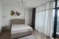 Квартира 4 комнаты 100 м² в Батуми, Грузия