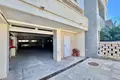 2 bedroom apartment 62 m² La Mata, Spain