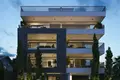 Квартира 3 спальни 125 м² район Лимасол, Кипр