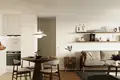 1 bedroom apartment 78 m² Porto, Portugal