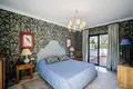 Дом 4 спальни 294 м² Benahavis, Испания