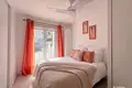 Mieszkanie 2 pokoi 102 m² Mijas, Hiszpania