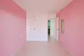 Wohnung 2 Schlafzimmer 82 m² Benalmadena, Spanien