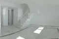 Wohnung 4 Schlafzimmer 150 m² Casares, Spanien
