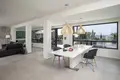 Dom 4 pokoi 200 m² Benalmadena, Hiszpania