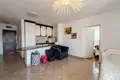 Apartamento 2 habitaciones 45 m² Sveti Stefan, Montenegro