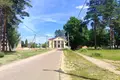 1 bedroom apartment 51 m² Zialiony Bor, Belarus