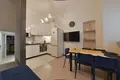 Mieszkanie 2 pokoi 46 m² w Warszawa, Polska
