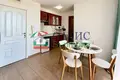 2 bedroom apartment 64 m² Nesebar, Bulgaria