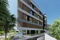 Apartamento 1 habitacion 82 m² Demos Agiou Athanasiou, Chipre