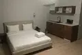 Студия 1 комната 38 м² Батуми, Грузия