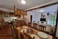 3-Zimmer-Villa 150 m² Susanj, Montenegro