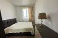 Wohnung 3 zimmer 60 m² Batumi, Georgien