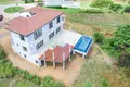 Dom 6 pokojów 613 m² Roatan, Honduras