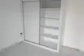 Dzielnica mieszkaniowa Uzun 29