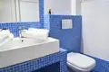 Hôtel 640 m² à Neos Marmaras, Grèce