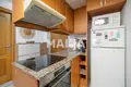 Apartamento 3 habitaciones 52 m² Torrevieja, Španjolska