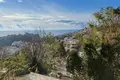 Apartamento 1 habitacion 82 m² Ulcinj, Montenegro