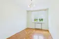 Casa 180 m² Breslavia, Polonia