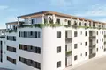 Apartamento 3 habitaciones 103 m² Španjolska, Španjolska