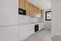 Wohnung 3 Schlafzimmer 92 m² Dos Hermanas, Spanien