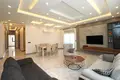 Вилла 5 комнат 265 м² Дёшемеалты, Турция