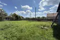 4 bedroom house 62 m² Babruysk, Belarus