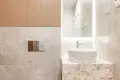 3 room apartment 80 m² Vilnius, Lithuania