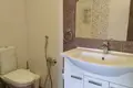 Квартира 3 комнаты 108 м² Минск, Беларусь
